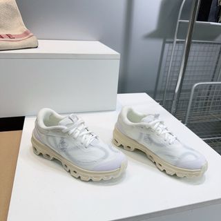 LOEWE Collection item 1