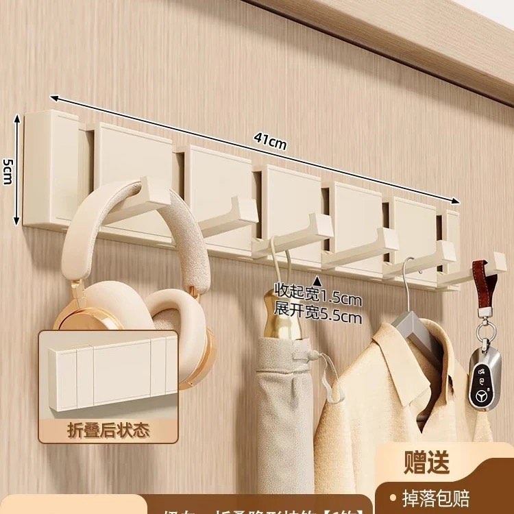 Listing background image