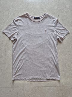 Polo t-shirt