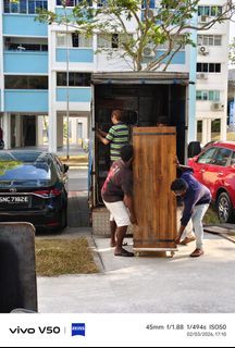 Van mover/Hospital bed mover /van delivery/moving box/house mover/cheap Mover/ cheap Movers/removal and disposal/move out/ lorry with driver/bed mover/fridge mover