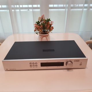 Creek T50 AM/FM RDS Tuner