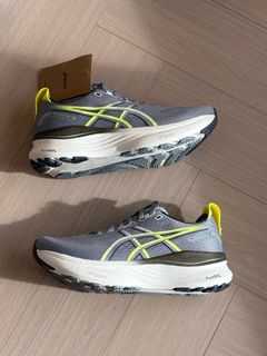 ASICS Collection item 1