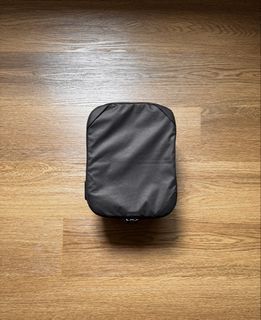 Peak Design Camera Cube V2