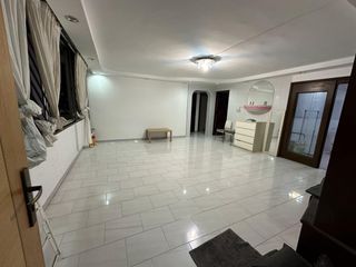130 Bishan Street 12