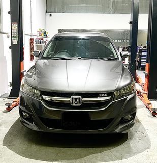 Car Servicing Till Late 11PM !! Repair work / Engine oil / Brake fluid / Transmission Fluid / Power Steering  /  CVT / ATF / Filter / Aircon / Gas Top up / Compressor / Condenser / Brake Pad / Rotor / Battery / Alternator / Belt / Absorbor / Lower Arm