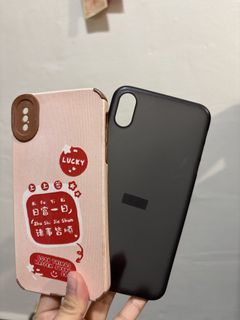 Samsung A54 case