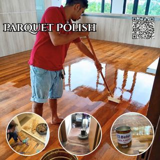 Floor polishing | Parquet polish | Parquet repair | Marble polish | cabinet varnish | Deck varnish | Wood varnish | Wood installation | Wood Restoration | Vinyl| Flooring services | Machine sanding polish | Matt and glossy finish|Cheap price|No GST 💯