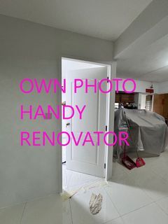 Extra Room Partition, Living room Partition, Office Partition, Partition Divider, Renovation, ‘office partition’ ‘partition wall’ ‘wall partition’ ‘partition wall installation’ ‘room partition’ ‘office partition’ ‘arch wall’ ‘false ceiling’ ‘partition’ 