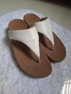 FITFLOP