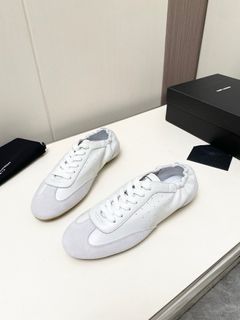 Saint Laurent Collection item 3