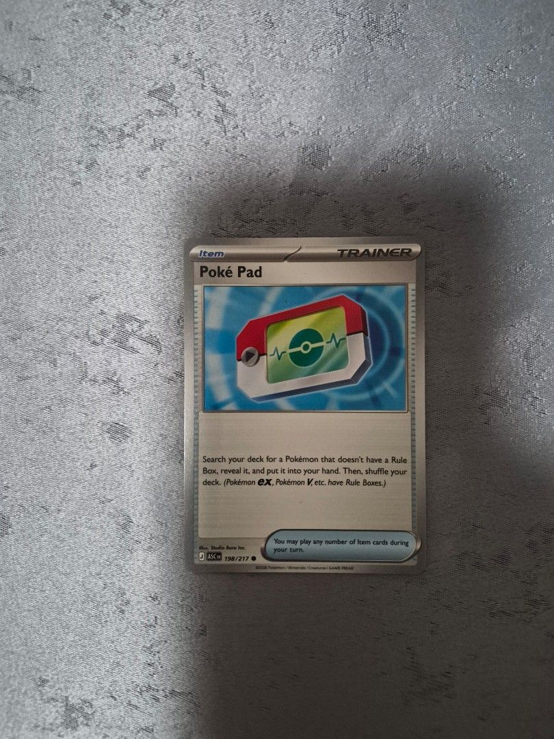 Meowth EX Perfect order. And Pokepad (Category: Raw Cards) located in Singapore. Submitted by dkatsg (Listing ID 1439953225, Image 3). Description: mewoth NM-Mint at $35 pokepad at $3 each(have more than one).