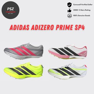 Adidas Collection item 2