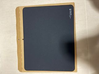Artisan NINJA FX ZERO Soft Mousepad