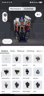 Roblox