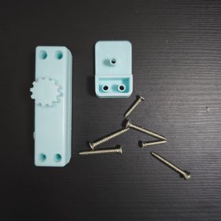 Door Lock