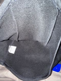 Rockbros Balaclava, Mizuno Knee Pads, Sports Accessories