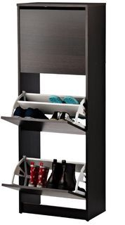 IKEA Shoe cabinet