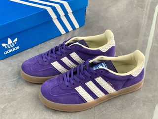 Adidas Collection item 3