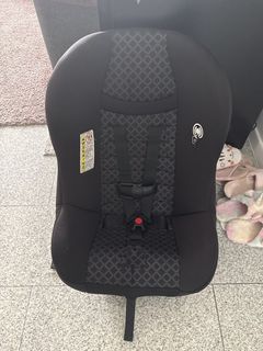 Cosco Scenera NEXT for sale