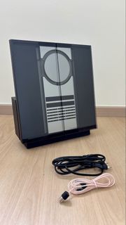 Bang & Olufsen B&O BeoSound 3000 Mk2