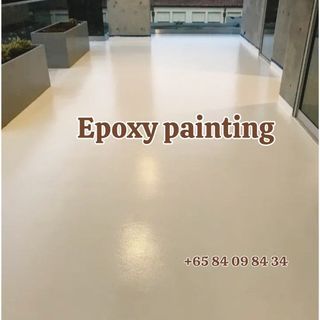 Industrial floor epoxy painting, commercial area, factory epoxy painting,sand epoxy painting,bike shop, car parking area epoxy painting,contractor,glossy epoxy, matte epoxy,PU coating, epoxy primer,epoxy hardener,aqua epoxy,residential area epoxy painting