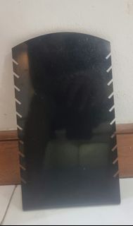 Jewelry Display Stand