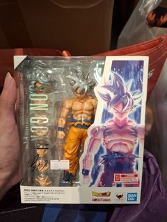 TOYOTARO MUI GOKU SHF