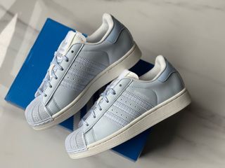 Adidas Collection item 1