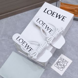 LOEWE Collection item 2