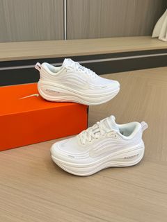 Nike Collection item 2