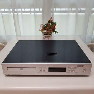 Creek Destiny Compact Disc Player
