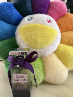 Authentic Lanvin Jeanne Couture Eau de Parfum 50ml