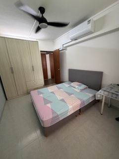 151 Bishan Street 11 Bishan Green