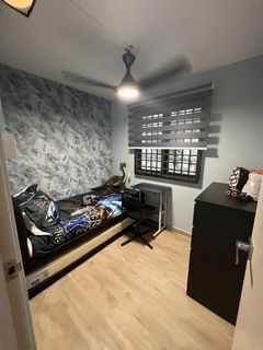 35 Bedok South Avenue 2