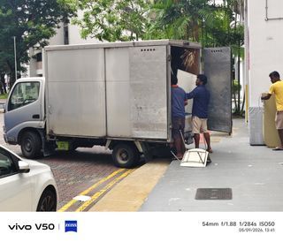 Lalamove/Mover/Dismantle & Disposal Mover/Disposal/MOVER/STAIRS CARRY/MOVE/MOVER CHEAP/FURNITUREMOVER/SAME DAY DELIVERY/MOVE/MOVE/MOVER/MOVER/DISPOSAL/Mover and Disposal Furniture and Fish tank mover and Hospital bed mover and safe box mover/boat mover