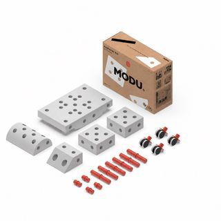 Modu