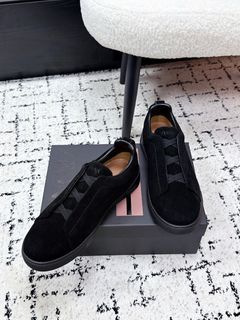 Zegna Collection item 1
