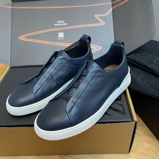 Zegna Collection item 2