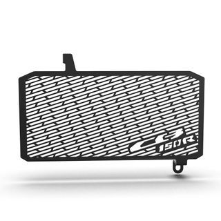 CB150R Radiator Guard