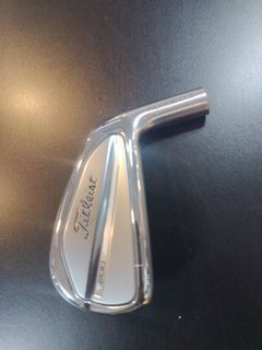 Titleist T200 3rd Generation