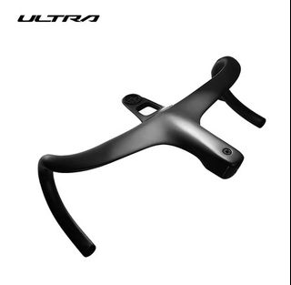 Parts and Accessries for your ride Collection item 3