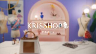 KrisShop storewide discount