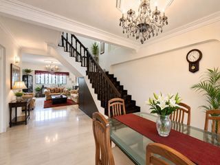 906 Jurong West Street 91