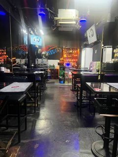 KTV Pub for Takeover at Tai Seng