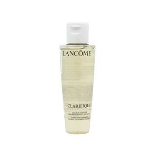 Lancome Clarifique Double Essence Clarifying Refiner 50ml