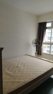 Common Room with Private Bathroom for Rent - Solo or couple | Move in 1-Aug