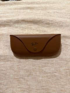 Ray-Ban Wayfarer Meta with Case