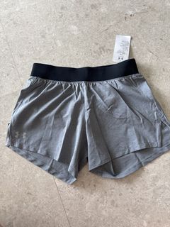 Under Armour Women's Shorts M