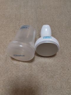 O'melon Derma Cooler Beauty Device