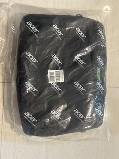Acer Carry Case (M) Laptop Bag